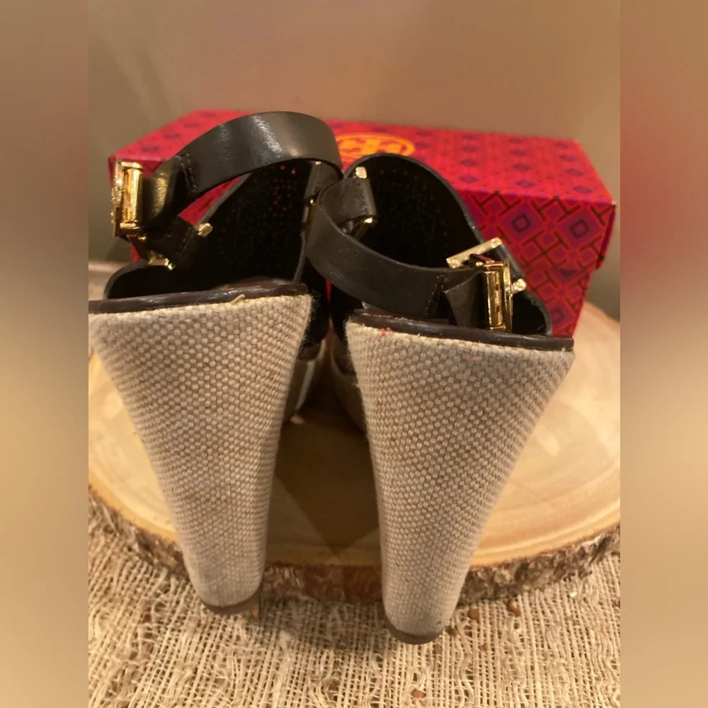 TORY BURCH‎ 